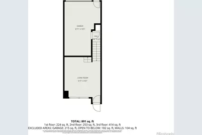 8199 Welby Road #703, Denver, CO 80229 - Photo 28