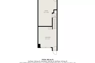 8199 Welby Rd, Denver, CO 80229 - Photo 28