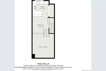 8199 Welby Road #703, Denver, CO 80229 - Photo 26