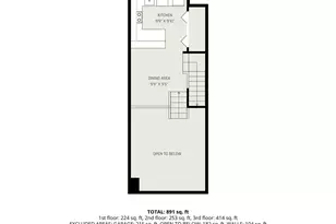 8199 Welby Rd, Denver, CO 80229 - Photo 26