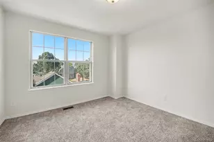 8199 Welby Rd, Denver, CO 80229 - Photo 14