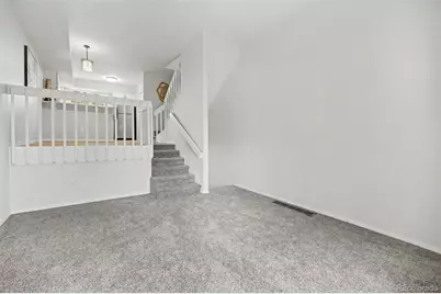 8199 Welby Road #703, Denver, CO 80229 - Photo 16