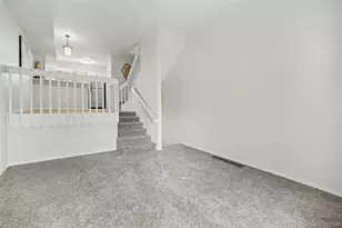8199 Welby Rd, Denver, CO 80229 - Photo 16