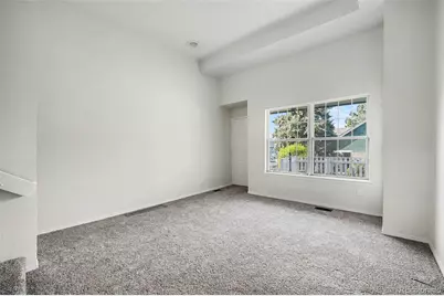 8199 Welby Road #703, Denver, CO 80229 - Photo 20
