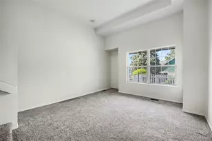8199 Welby Rd, Denver, CO 80229 - Photo 20