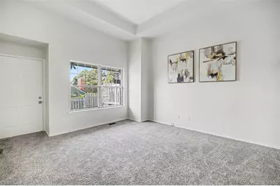 8199 Welby Road #703, Denver, CO 80229 - Photo 18