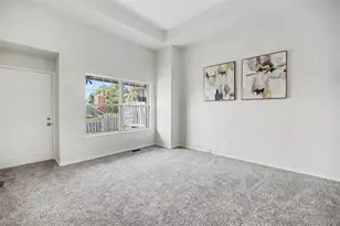 8199 Welby Rd, Denver, CO 80229 - Photo 18