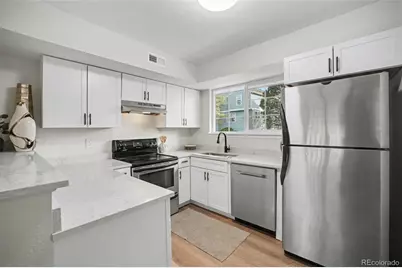 8199 Welby Road #703, Denver, CO 80229 - Photo 10