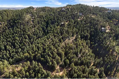 13126 Andiron Way, Larkspur, CO 80118 - Photo 16