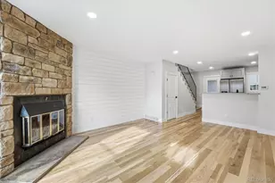 9800 W Cornell Pl, Lakewood, CO 80227 - Photo 2