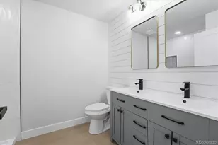 9800 W Cornell Pl, Lakewood, CO 80227 - Photo 12