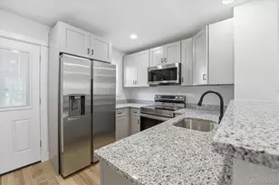 9800 W Cornell Pl, Lakewood, CO 80227 - Photo 4