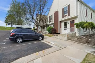9800 W Cornell Pl, Lakewood, CO 80227 - Photo 22