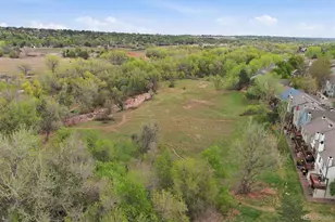 9800 W Cornell Pl, Lakewood, CO 80227 - Photo 20