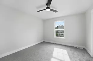 9800 W Cornell Pl, Lakewood, CO 80227 - Photo 10