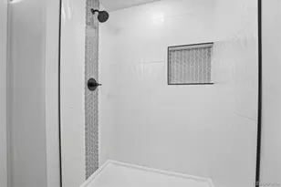 9800 W Cornell Pl, Lakewood, CO 80227 - Photo 14