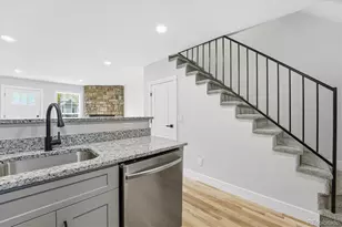 9800 W Cornell Pl, Lakewood, CO 80227 - Photo 6
