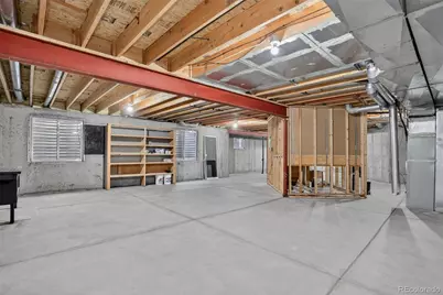 7691 S Ivanhoe Way, Centennial, CO 80112 - Photo 34