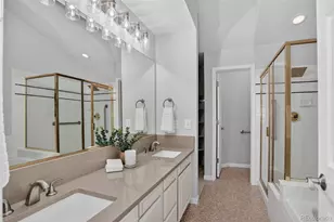 7691 S Ivanhoe Way, Centennial, CO 80112 - Photo 22