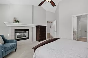 7691 S Ivanhoe Way, Centennial, CO 80112 - Photo 20