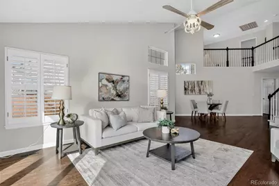 7691 S Ivanhoe Way, Centennial, CO 80112 - Photo 4