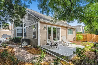 7691 S Ivanhoe Way, Centennial, CO 80112 - Photo 40