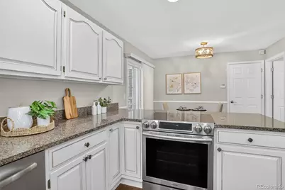 7691 S Ivanhoe Way, Centennial, CO 80112 - Photo 10