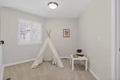 7691 S Ivanhoe Way, Centennial, CO 80112 - Photo 28