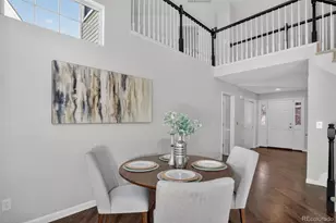 7691 S Ivanhoe Way, Centennial, CO 80112 - Photo 10