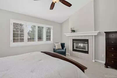 7691 S Ivanhoe Way, Centennial, CO 80112 - Photo 16