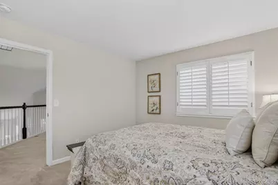 7691 S Ivanhoe Way, Centennial, CO 80112 - Photo 32