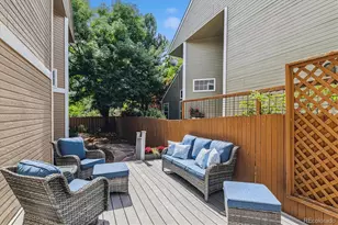 7691 S Ivanhoe Way, Centennial, CO 80112 - Photo 38