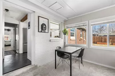 8500 Clara Belle Drive, Arvada, CO 80002 - Photo 14