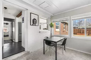 8500 Clara Belle Dr, Arvada, CO 80002 - Photo 14