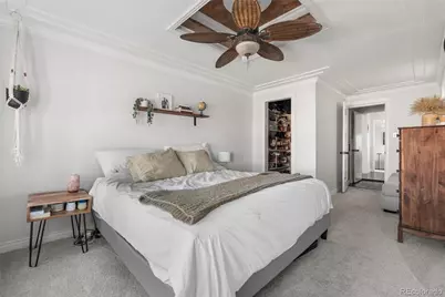 8500 Clara Belle Drive, Arvada, CO 80002 - Photo 16