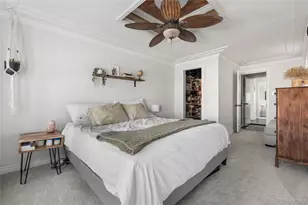 8500 Clara Belle Dr, Arvada, CO 80002 - Photo 16