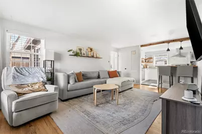 8500 Clara Belle Drive, Arvada, CO 80002 - Photo 4