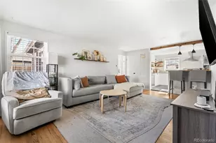 8500 Clara Belle Dr, Arvada, CO 80002 - Photo 4