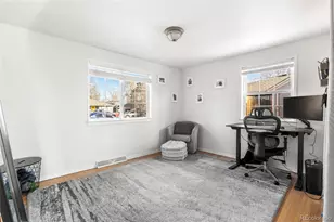 8500 Clara Belle Dr, Arvada, CO 80002 - Photo 22