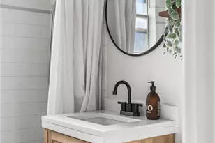 8500 Clara Belle Dr, Arvada, CO 80002 - Photo 20