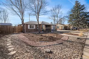 8500 Clara Belle Dr, Arvada, CO 80002 - Photo 2