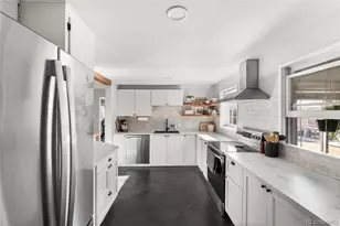 8500 Clara Belle Dr, Arvada, CO 80002 - Photo 10