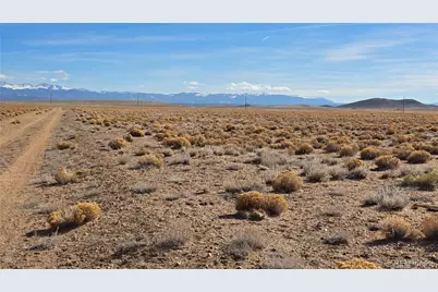 Lots 4 & 10 Huran Avenue, Blanca, CO 81123 - Photo 8