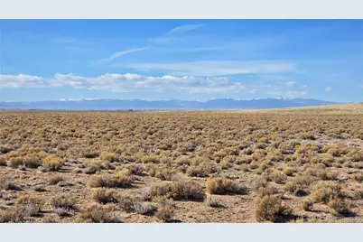 Lots 4 & 10 Huran Avenue, Blanca, CO 81123 - Photo 4