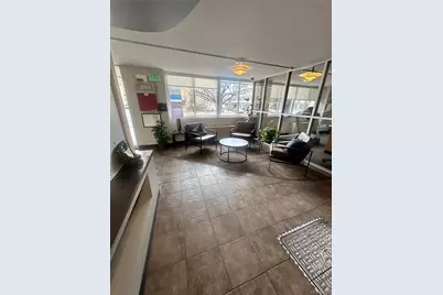 1196 N Grant Street #713, Denver, CO 80203 - Photo 18