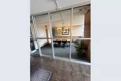 1196 N Grant Street #713, Denver, CO 80203 - Photo 20