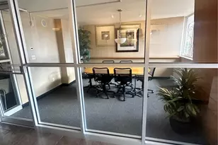 1196 N Grant Street, Denver, CO 80203 - Photo 20