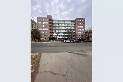 1196 N Grant Street #713, Denver, CO 80203 - Photo 2