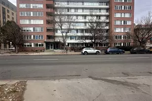 1196 N Grant Street, Denver, CO 80203 - Photo 2