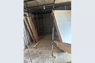 1196 N Grant Street #713, Denver, CO 80203 - Photo 14